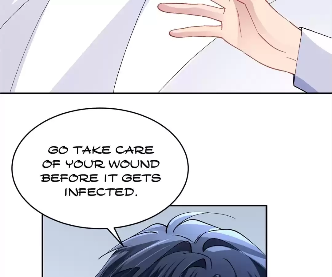 Read Water. chapter 33 image 12 on Lezhin