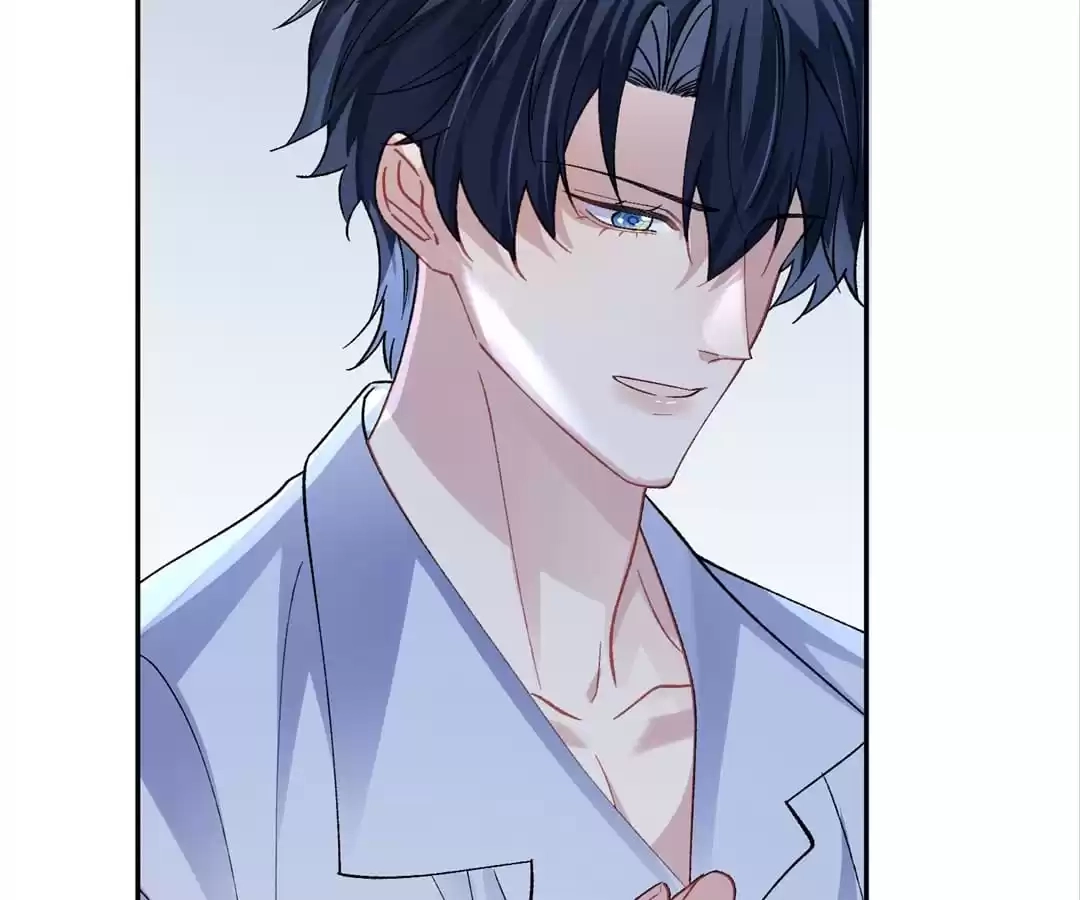 Read Water. chapter 33 image 13 on Lezhin