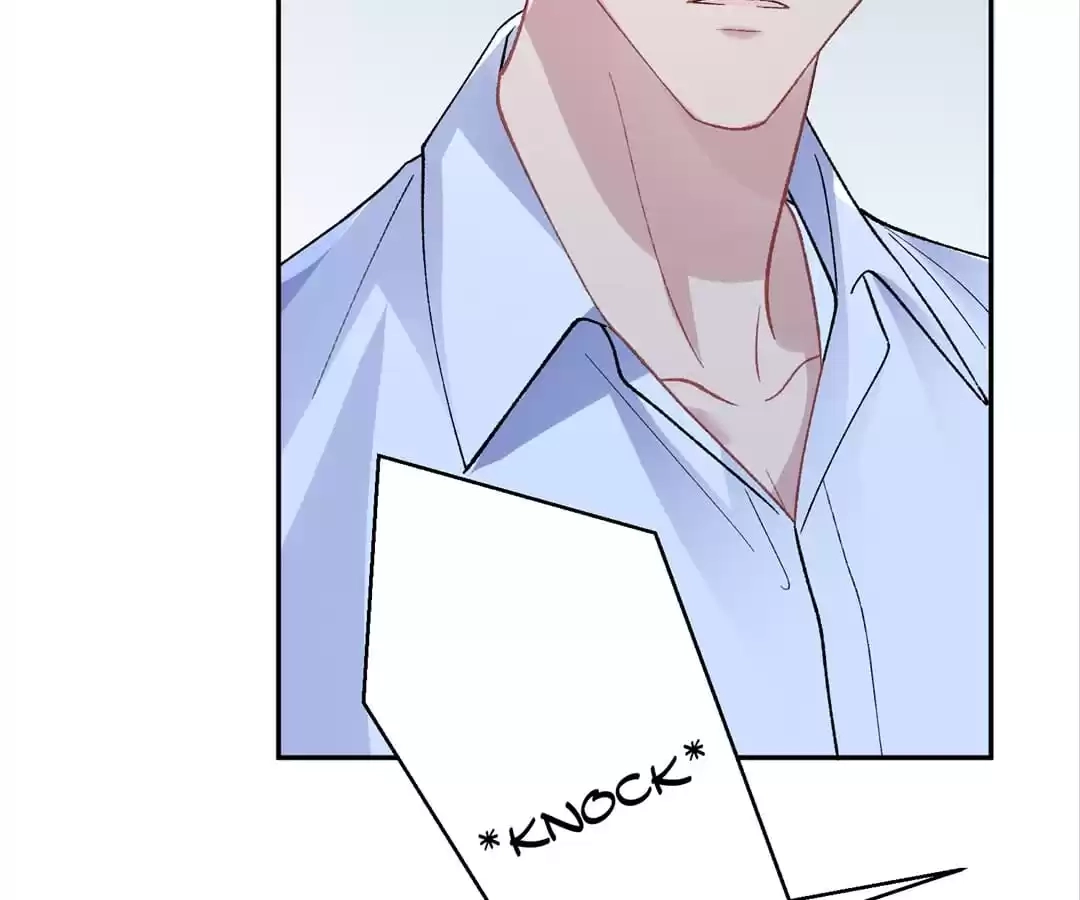 Read Water. chapter 33 image 15 on Lezhin