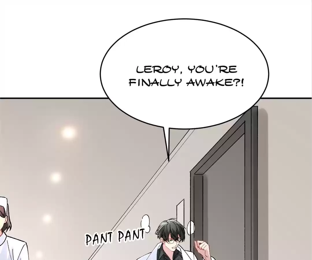 Read Water. chapter 33 image 17 on Lezhin