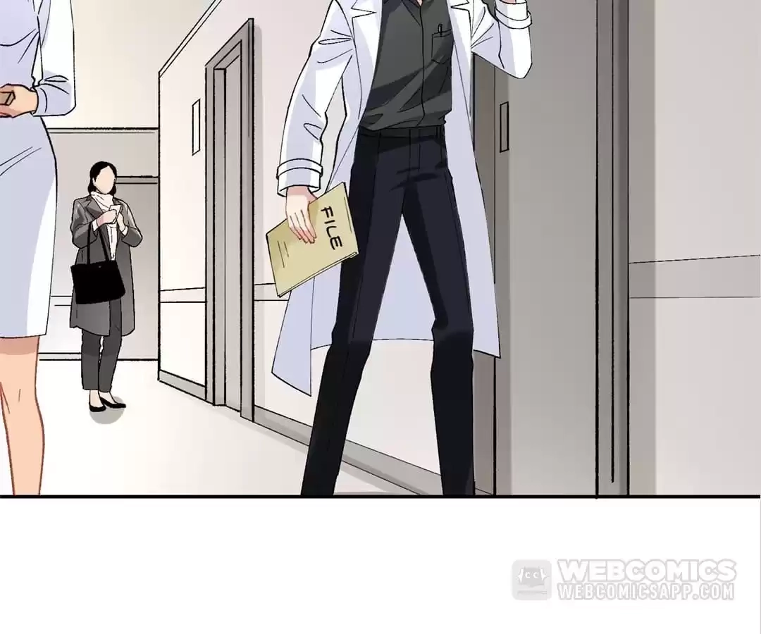 Read Water. chapter 33 image 18 on Lezhin