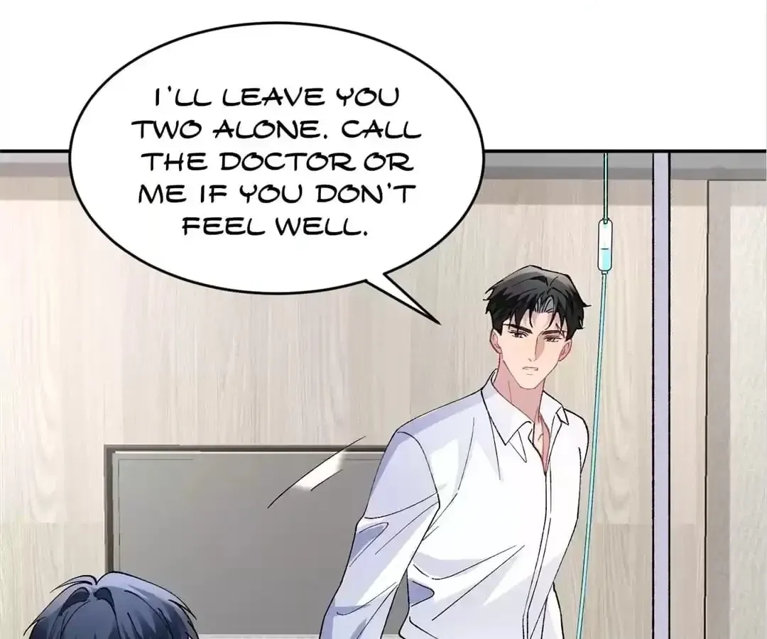 Read Water. chapter 33 image 19 on Lezhin