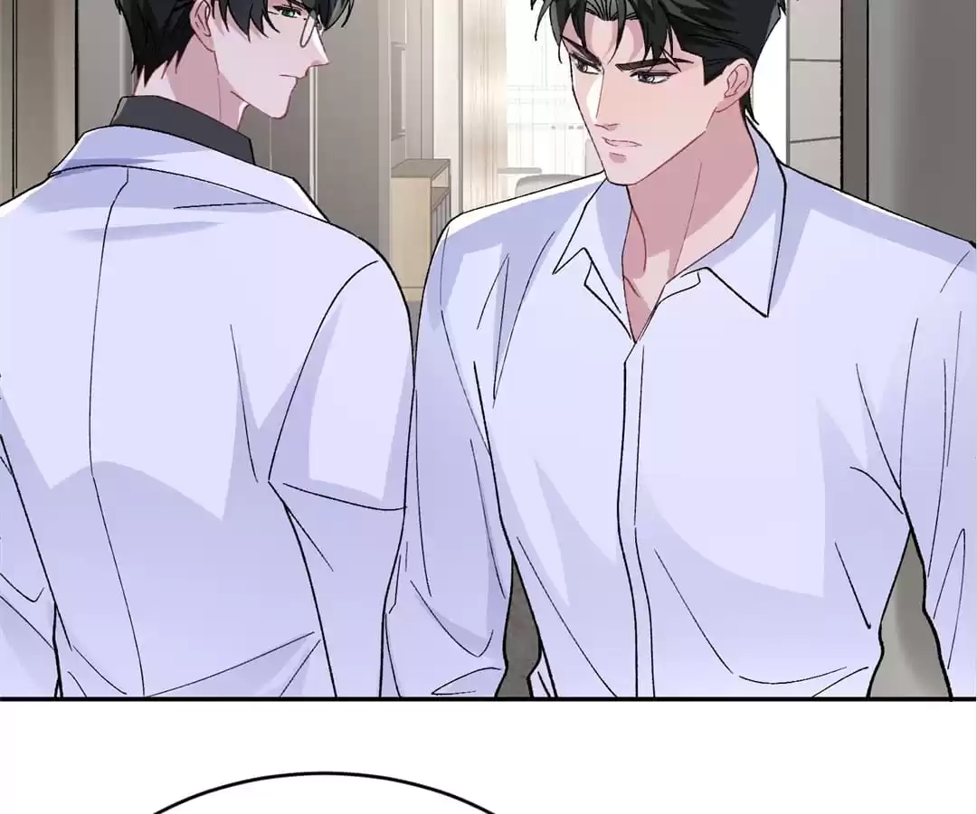 Read Water. chapter 33 image 22 on Lezhin