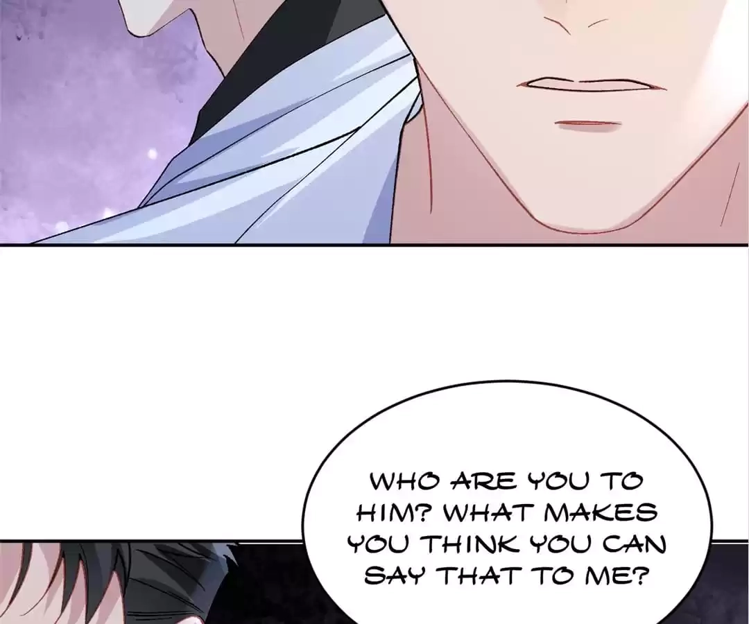 Read Water. chapter 33 image 24 on Lezhin