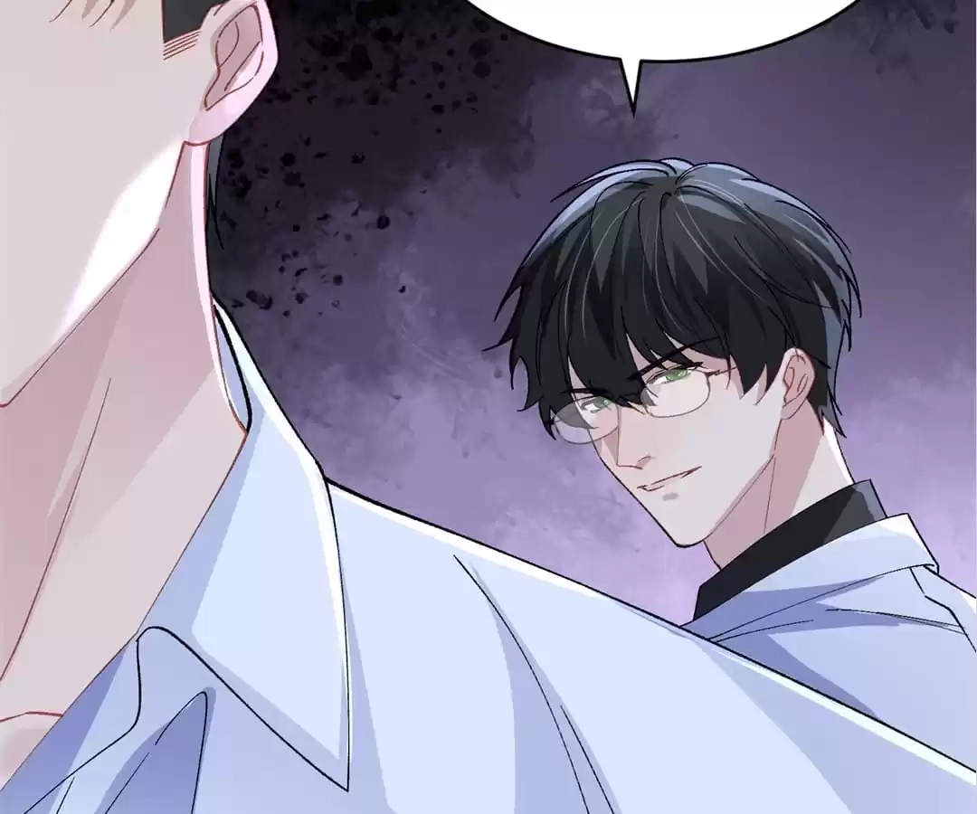 Read Water. chapter 33 image 25 on Lezhin
