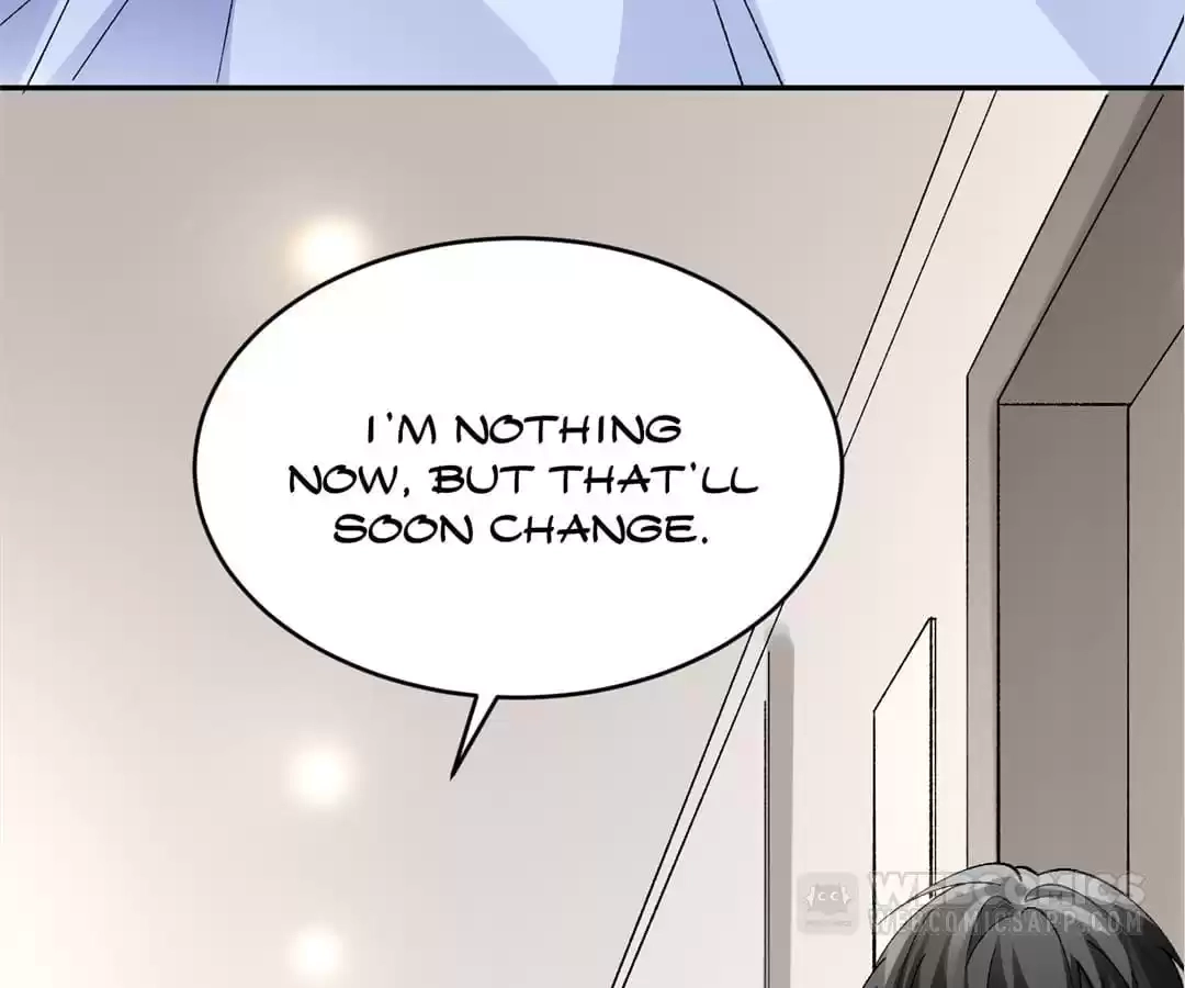 Read Water. chapter 33 image 26 on Lezhin