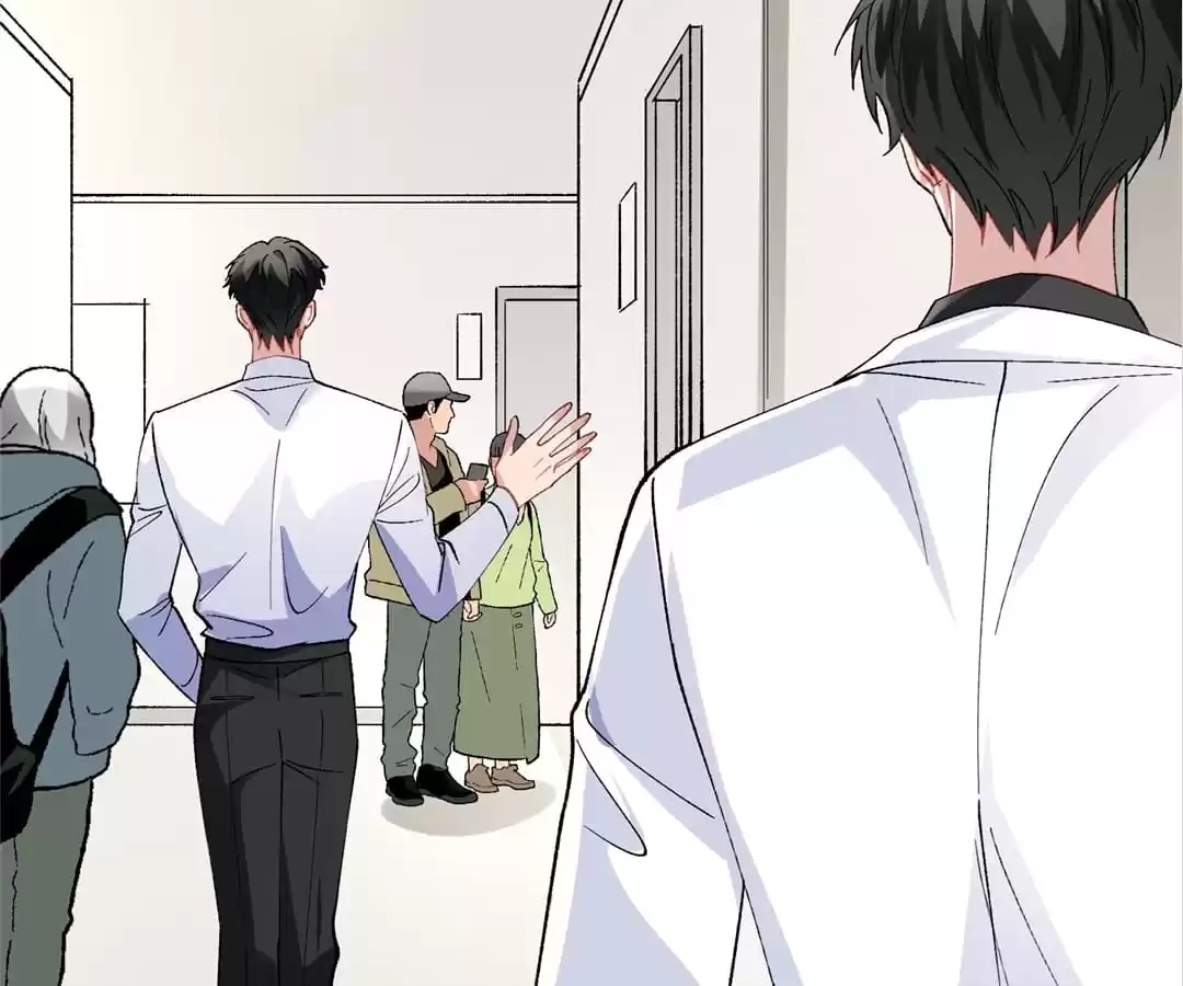 Read Water. chapter 33 image 27 on Lezhin