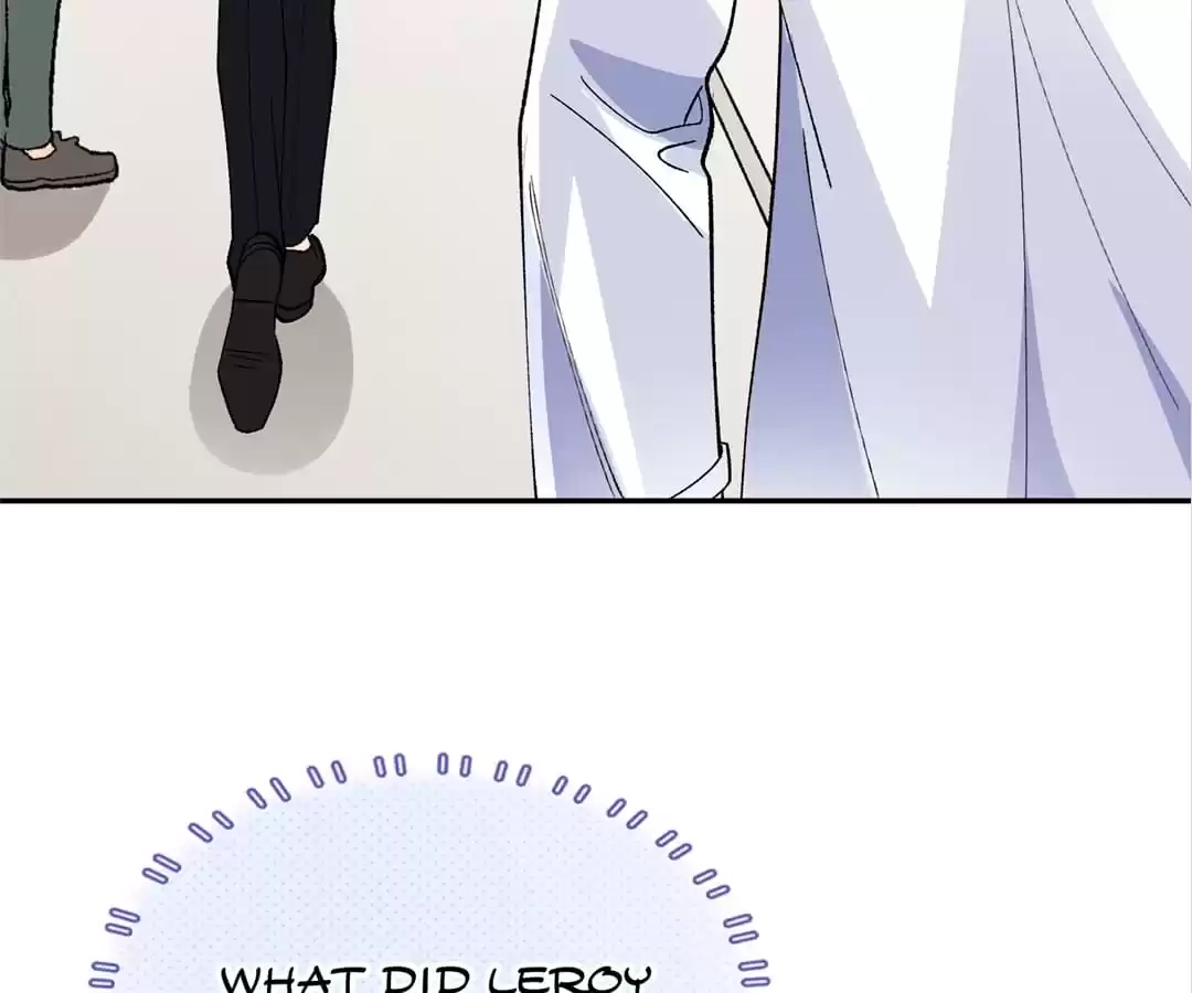 Read Water. chapter 33 image 28 on Lezhin