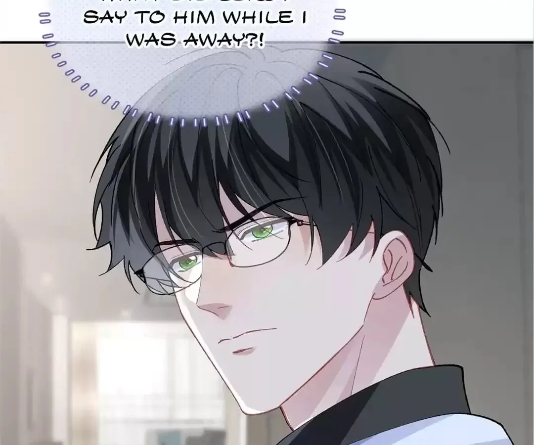 Read Water. chapter 33 image 29 on Lezhin