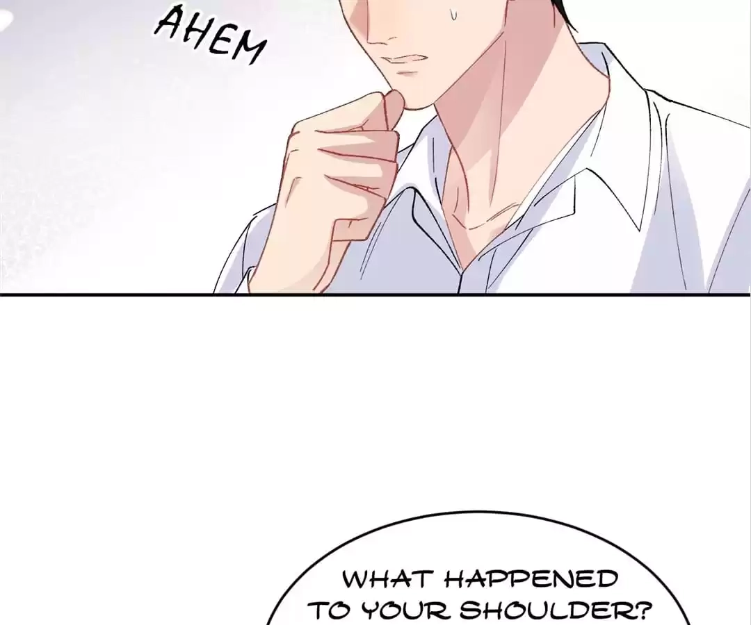 Read Water. chapter 33 image 3 on Lezhin
