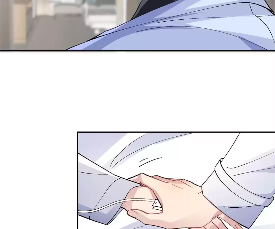 Read Water. chapter 33 image 30 on Lezhin