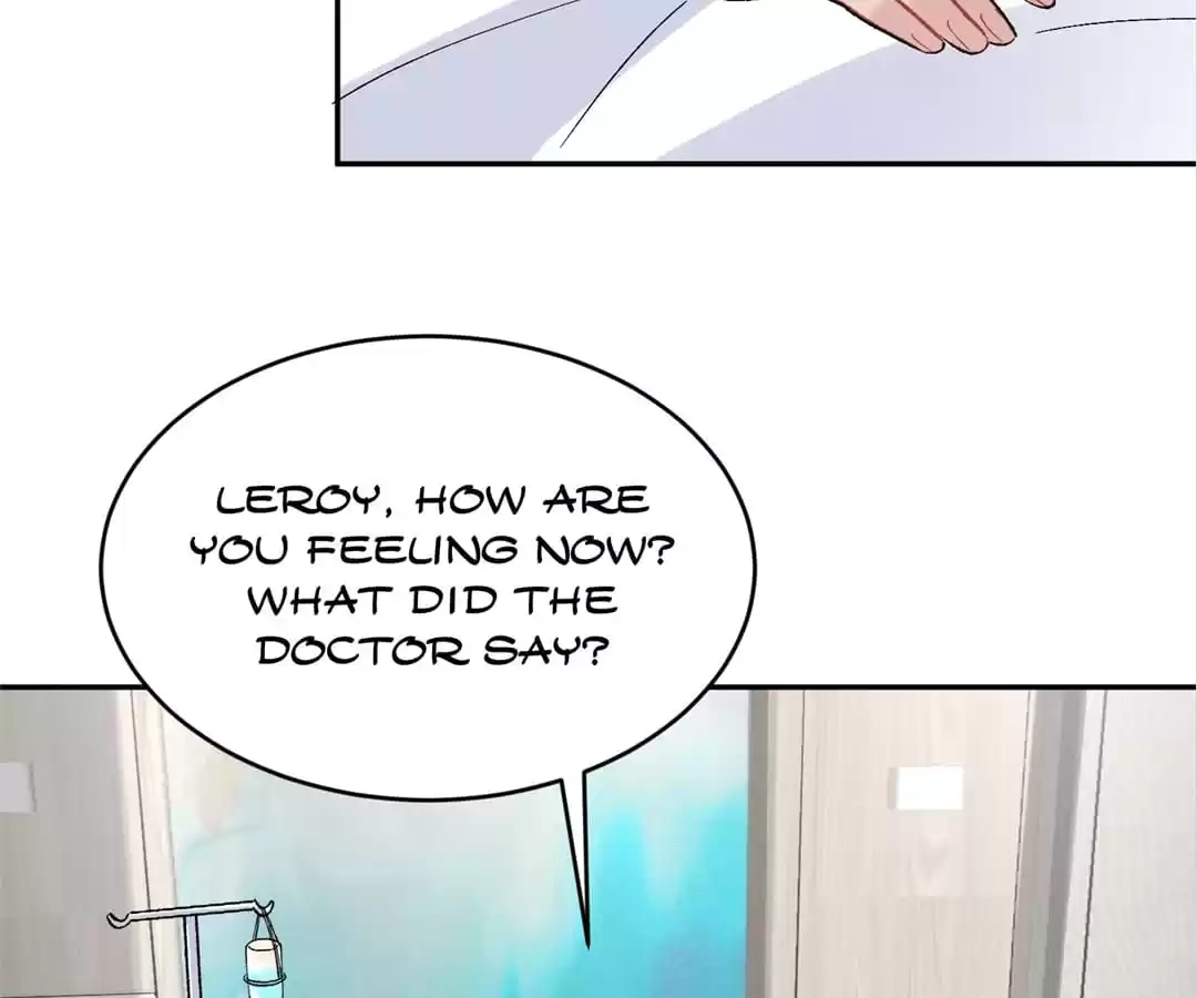 Read Water. chapter 33 image 31 on Lezhin