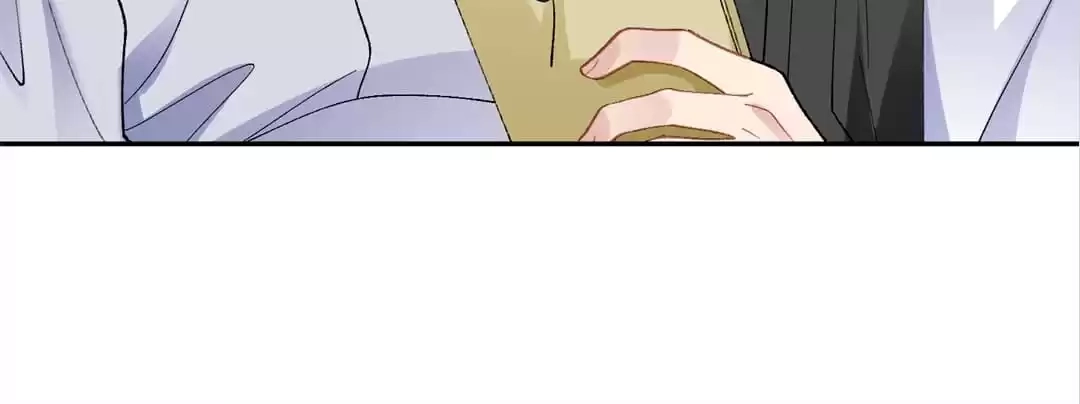 Read Water. chapter 33 image 35 on Lezhin