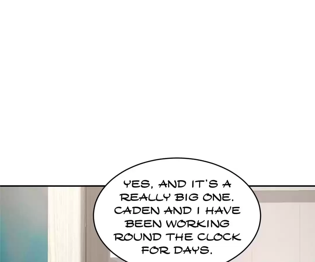 Read Water. chapter 33 image 36 on Lezhin