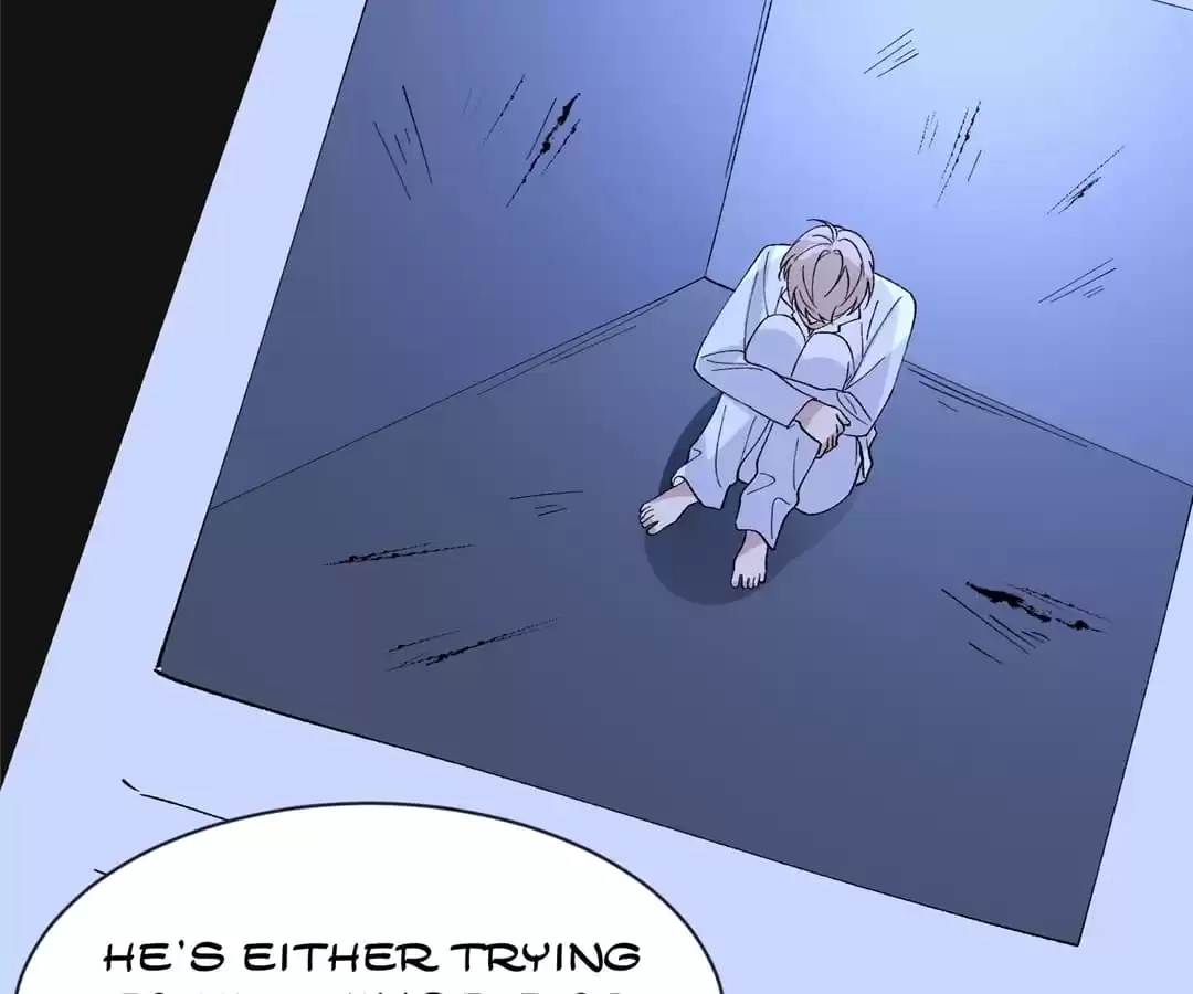 Read Water. chapter 33 image 41 on Lezhin