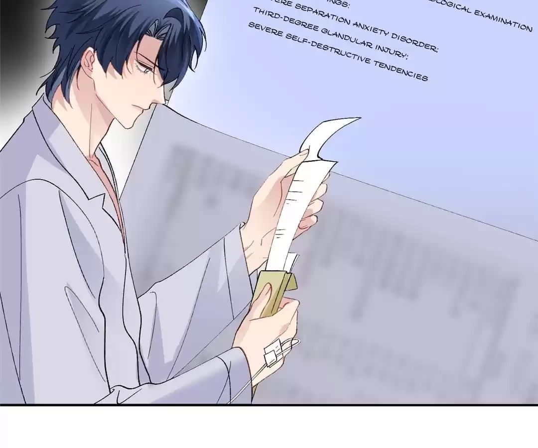 Read Water. chapter 33 image 43 on Lezhin