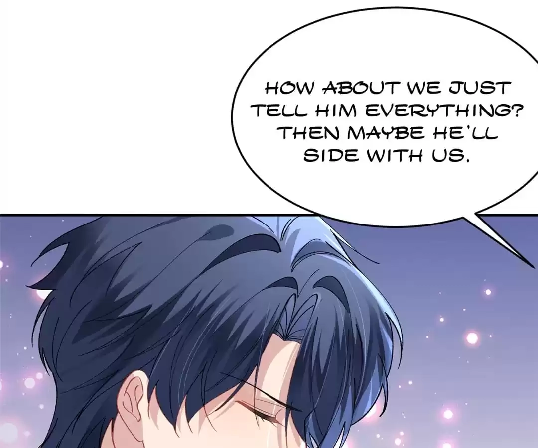 Read Water. chapter 33 image 44 on Lezhin