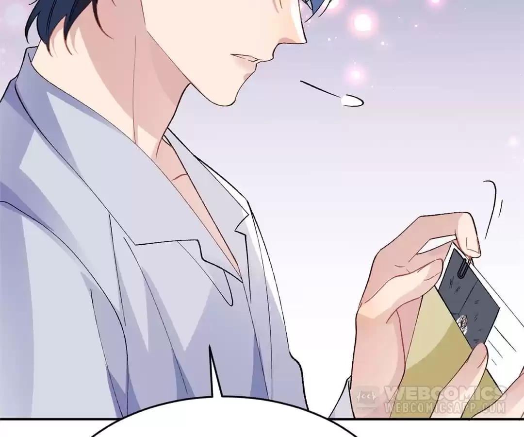 Read Water. chapter 33 image 45 on Lezhin