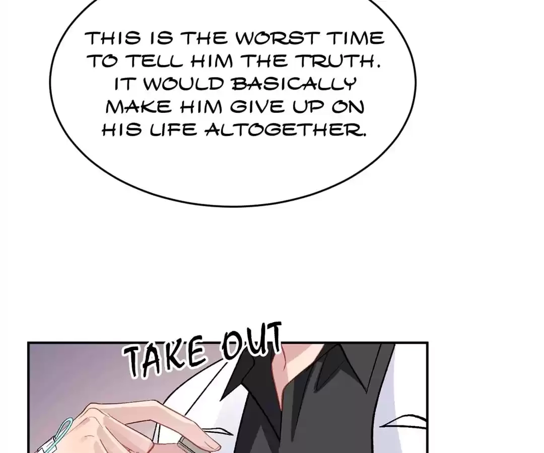 Read Water. chapter 33 image 46 on Lezhin