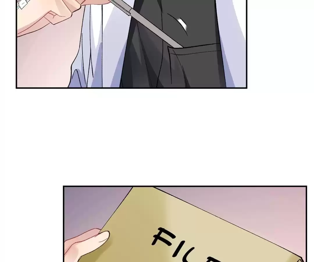 Read Water. chapter 33 image 47 on Lezhin
