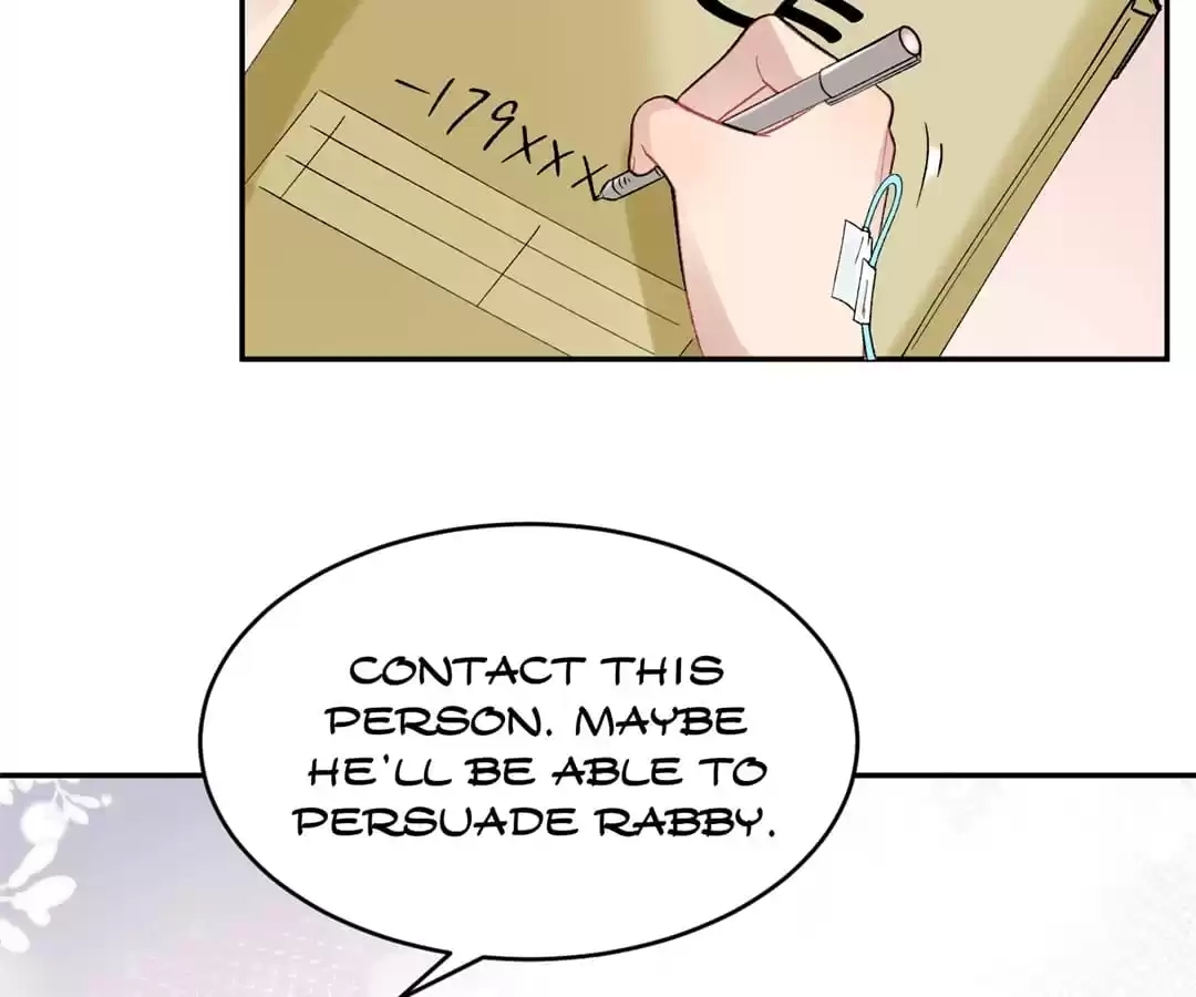 Read Water. chapter 33 image 48 on Lezhin