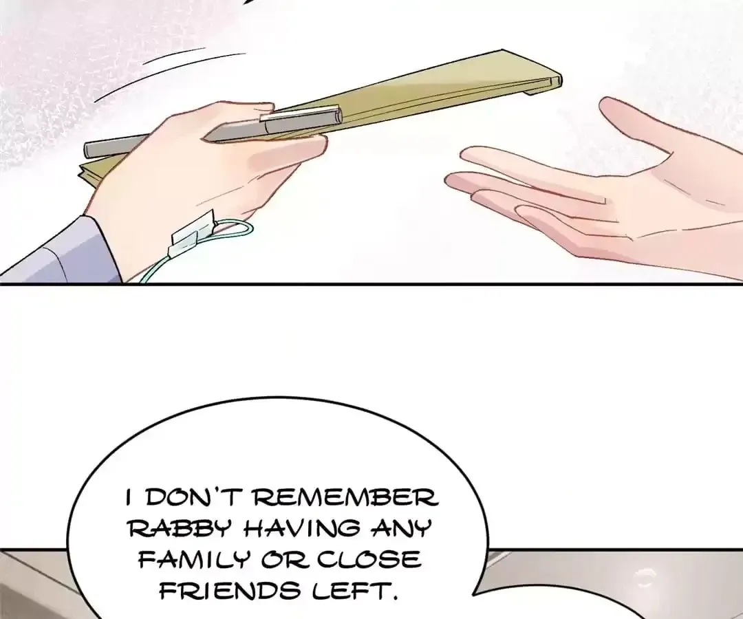 Read Water. chapter 33 image 49 on Lezhin