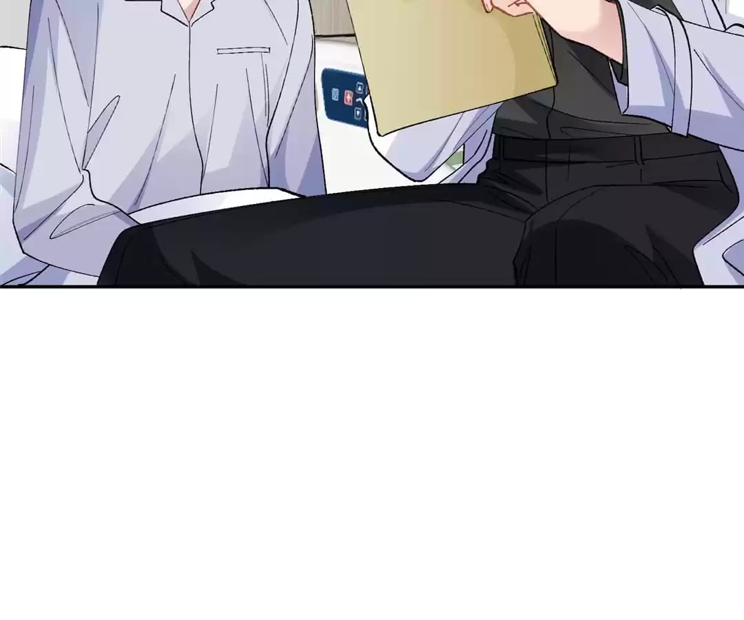 Read Water. chapter 33 image 51 on Lezhin