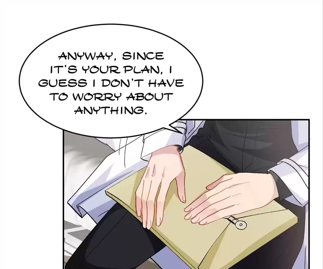 Read Water. chapter 33 image 52 on Lezhin