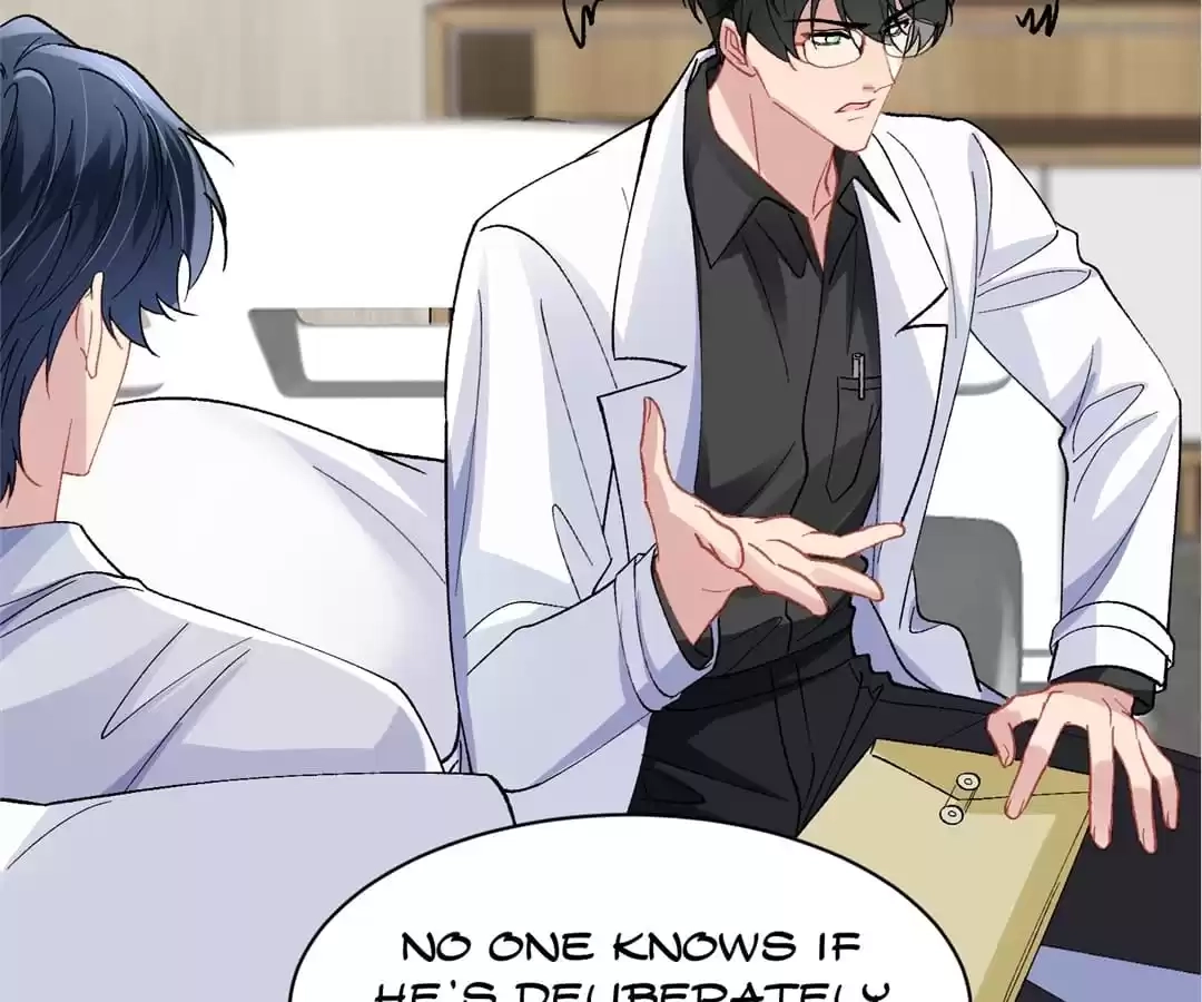 Read Water. chapter 33 image 54 on Lezhin