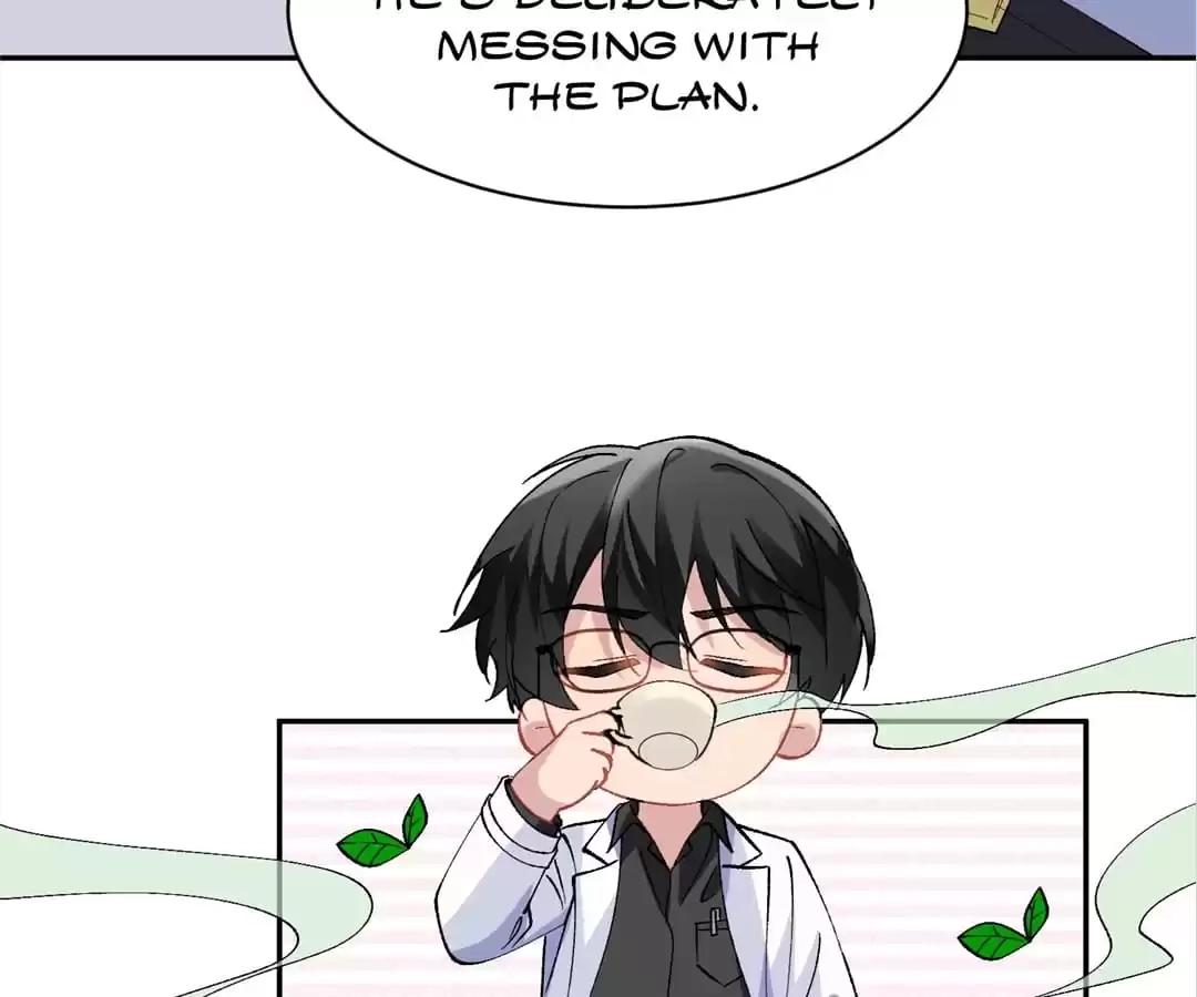 Read Water. chapter 33 image 55 on Lezhin