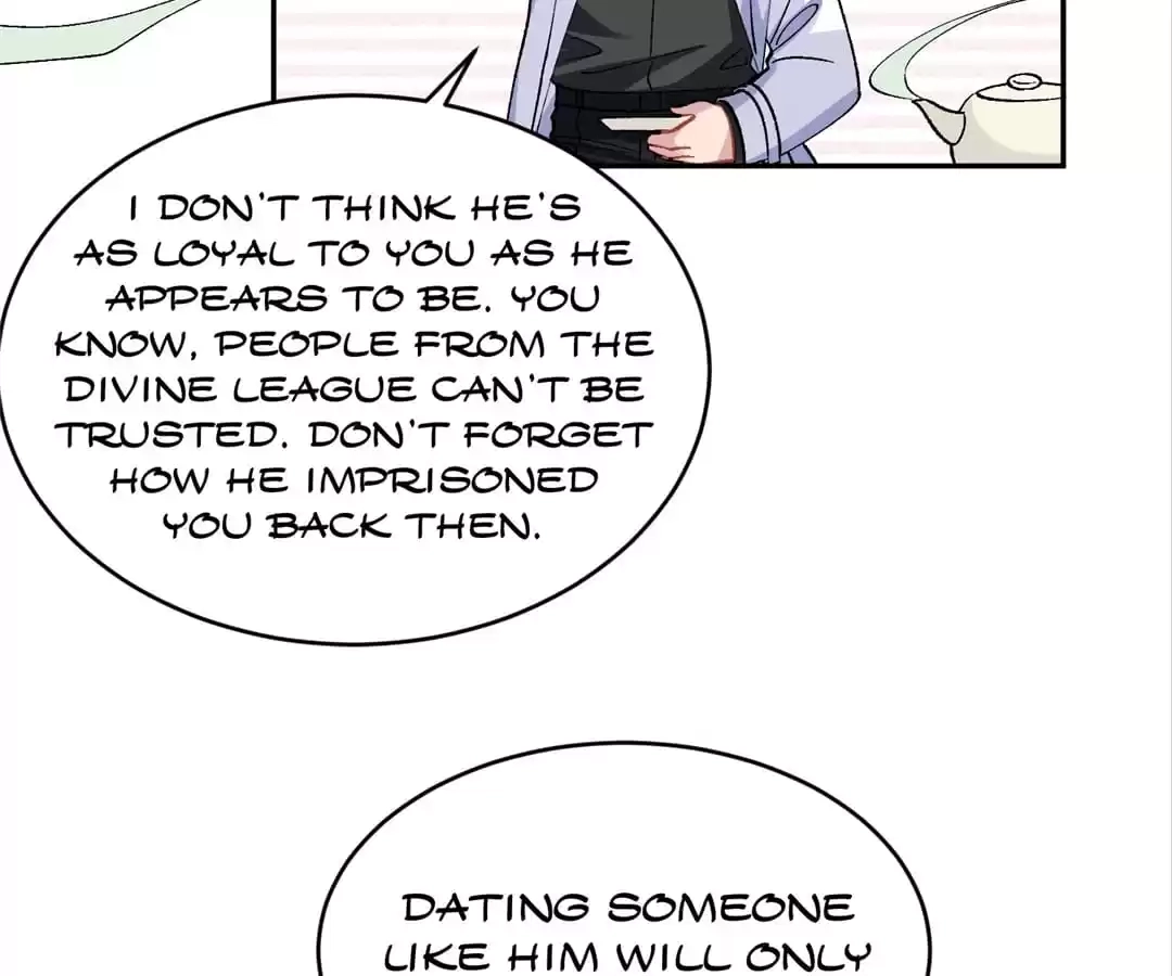 Read Water. chapter 33 image 56 on Lezhin