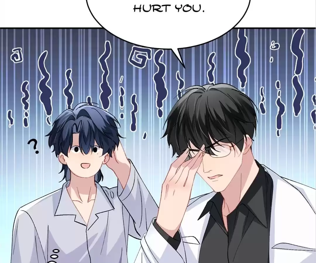 Read Water. chapter 33 image 57 on Lezhin