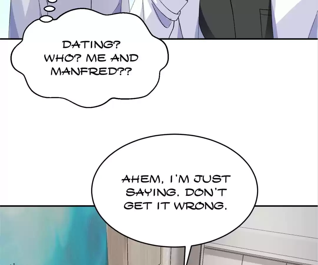 Read Water. chapter 33 image 58 on Lezhin