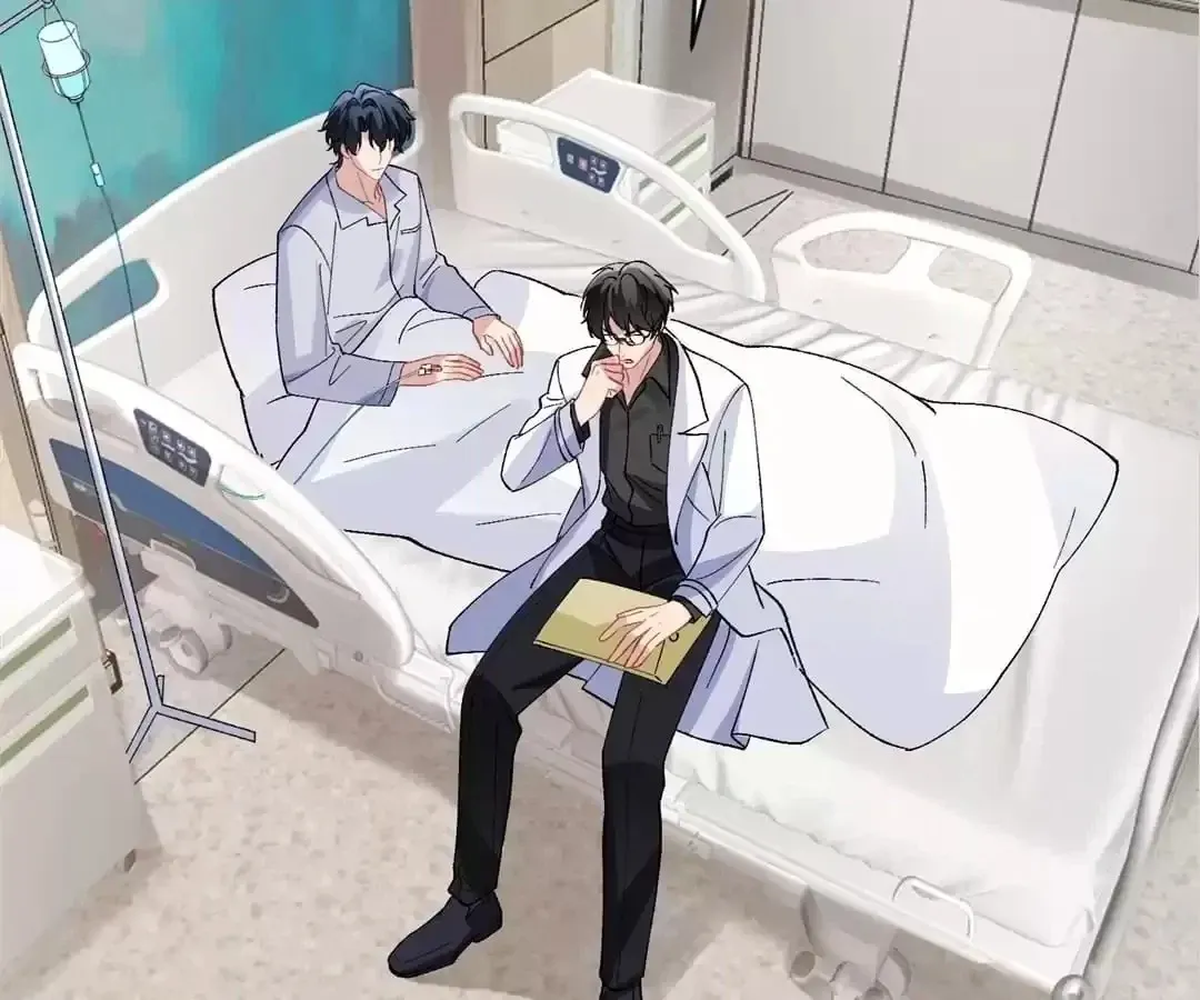 Read Water. chapter 33 image 59 on Lezhin