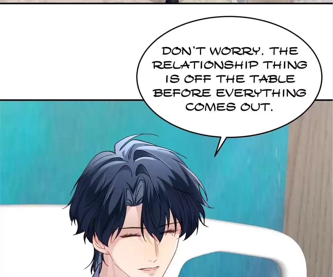 Read Water. chapter 33 image 60 on Lezhin