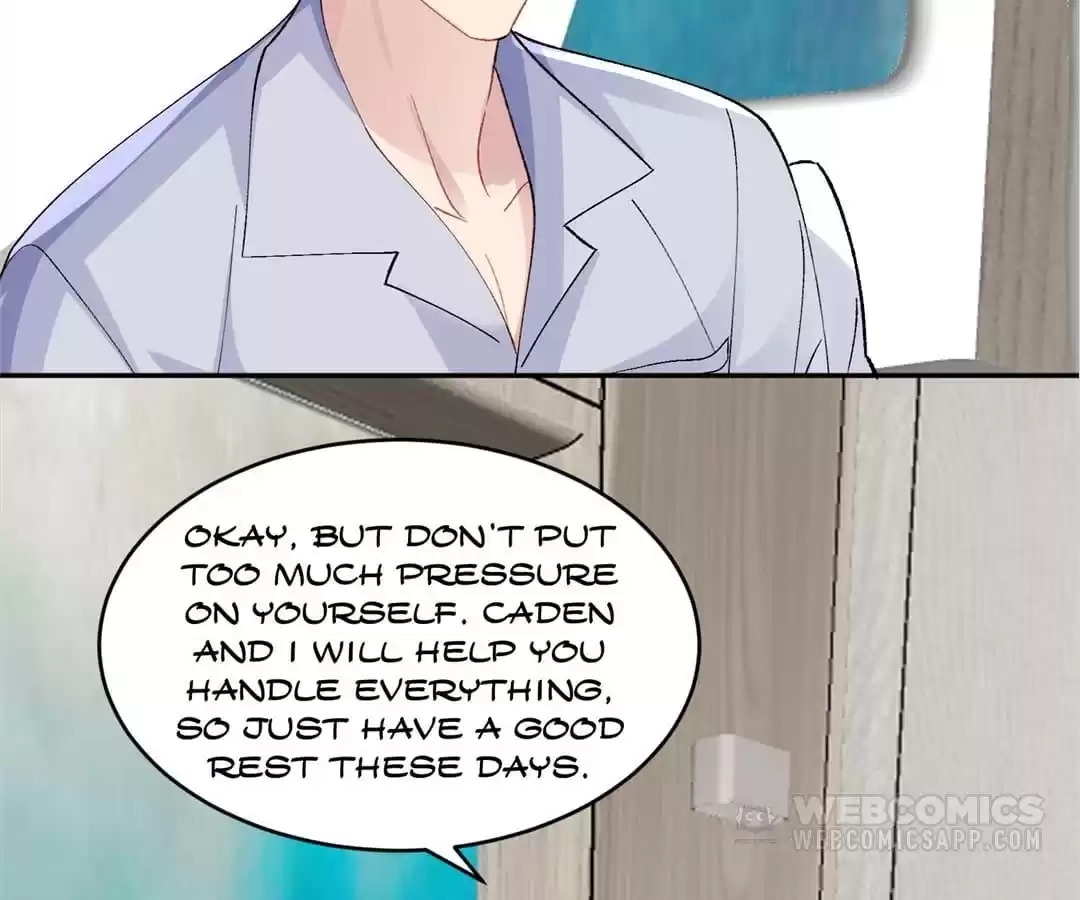 Read Water. chapter 33 image 61 on Lezhin