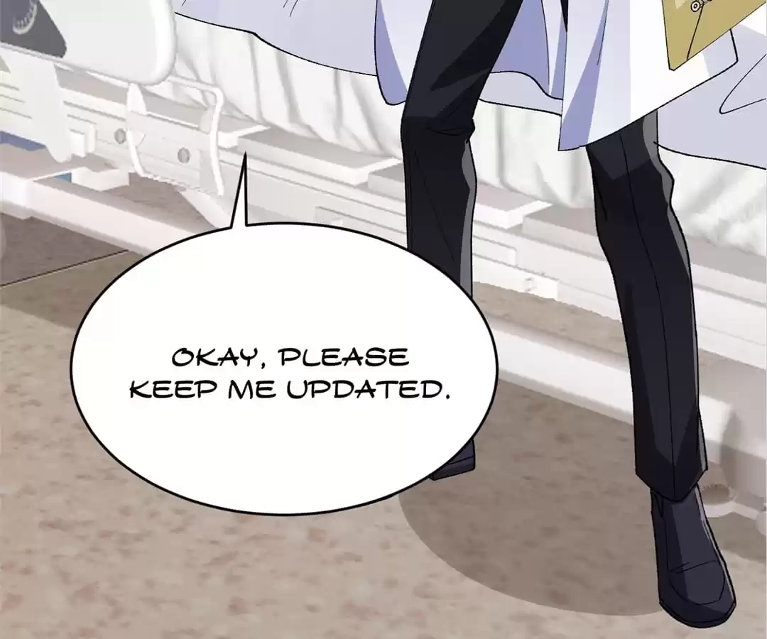 Read Water. chapter 33 image 63 on Lezhin