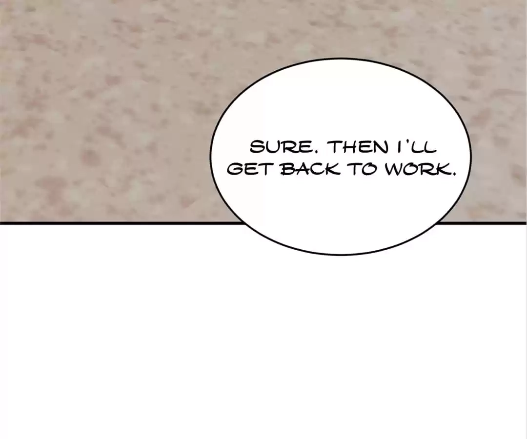 Read Water. chapter 33 image 64 on Lezhin