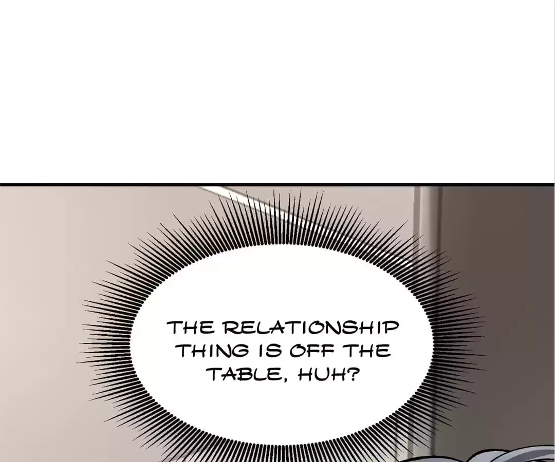 Read Water. chapter 33 image 65 on Lezhin