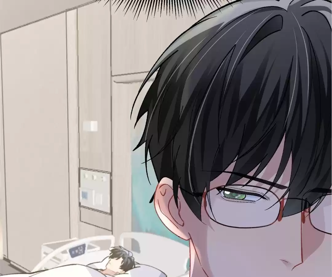 Read Water. chapter 33 image 66 on Lezhin