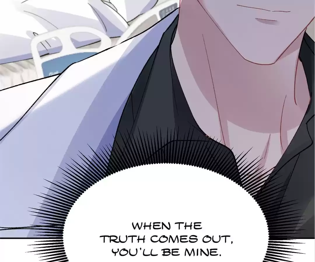 Read Water. chapter 33 image 67 on Lezhin