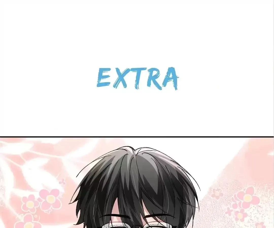 Read Water. chapter 33 image 69 on Lezhin