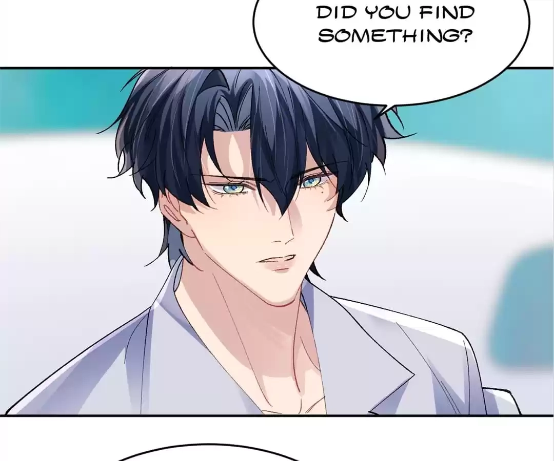 Read Water. chapter 33 image 7 on Lezhin