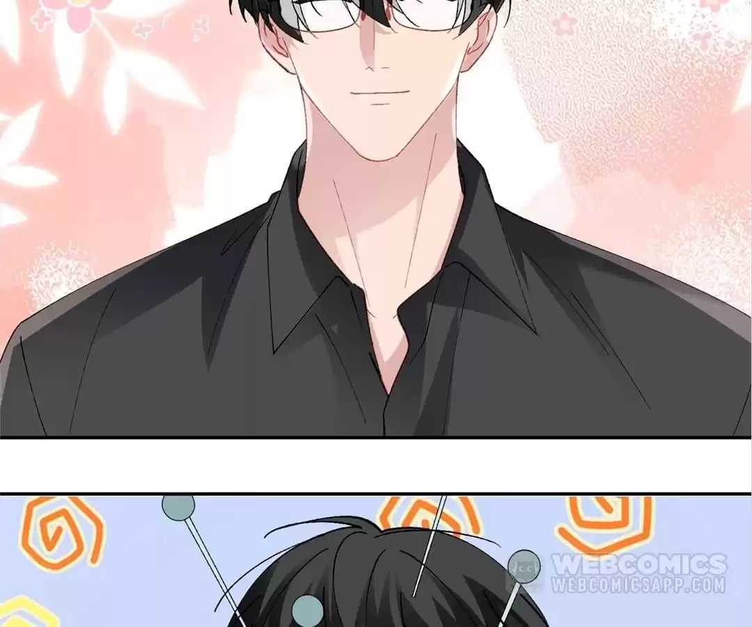 Read Water. chapter 33 image 70 on Lezhin
