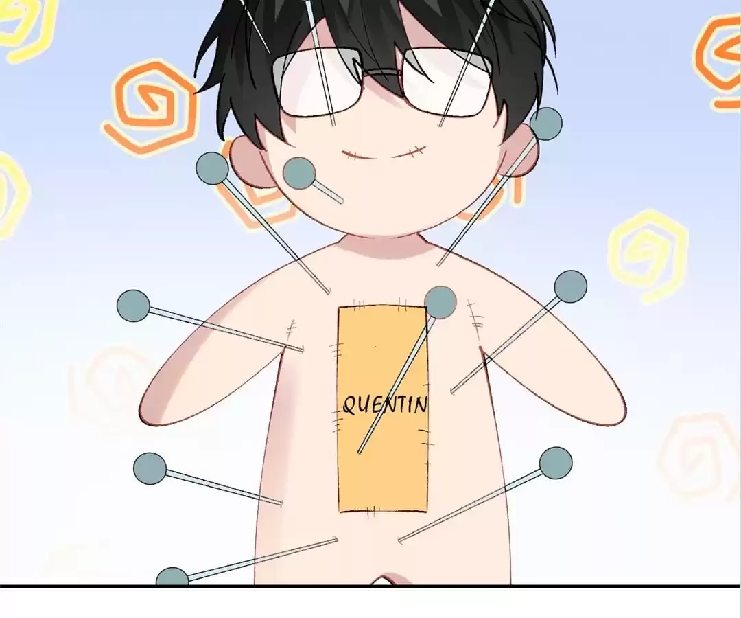 Read Water. chapter 33 image 71 on Lezhin