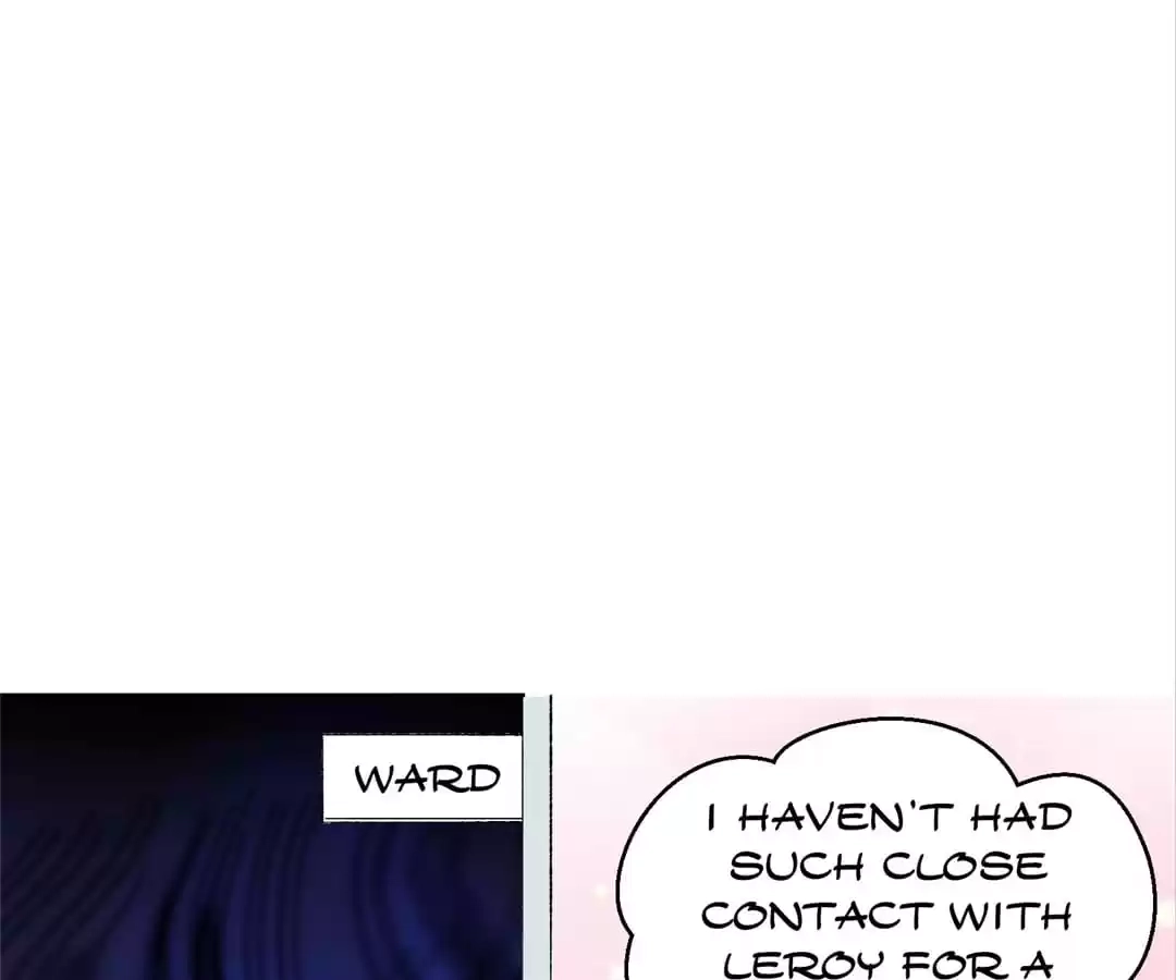 Read Water. chapter 33 image 72 on Lezhin