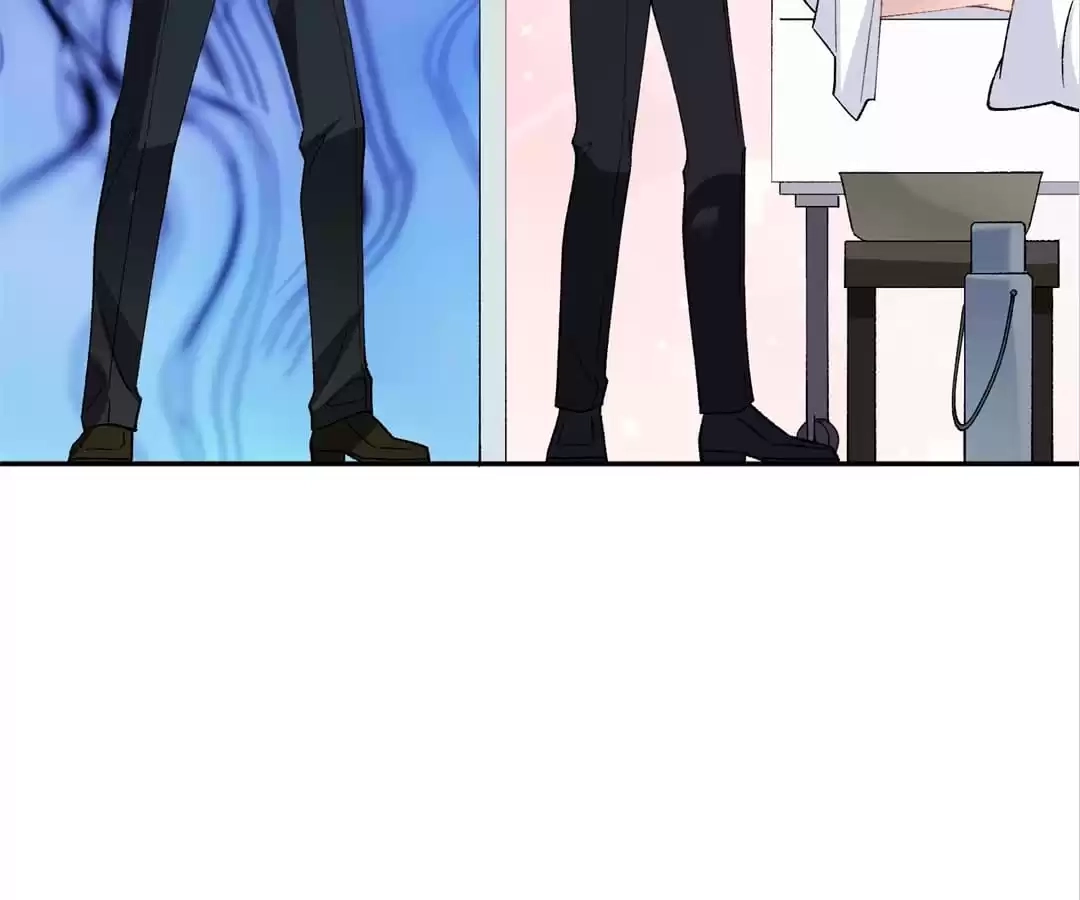 Read Water. chapter 33 image 74 on Lezhin
