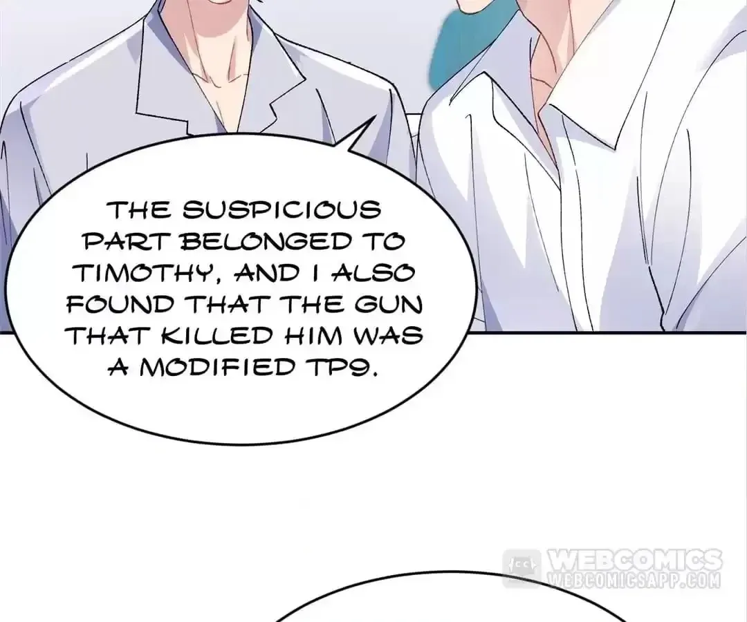 Read Water. chapter 33 image 9 on Lezhin