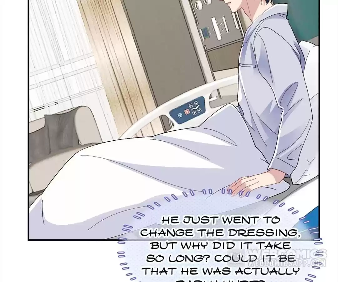 Read Water. chapter 34 image 1 on Lezhin