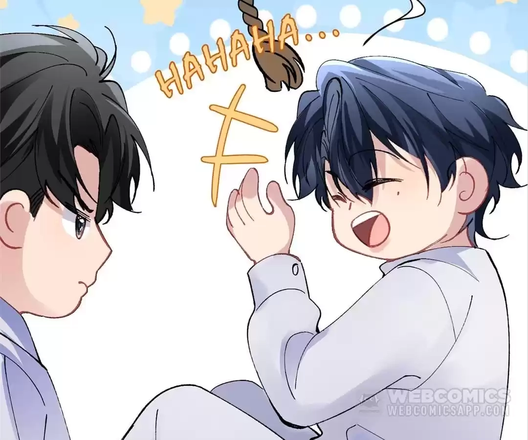 Read Water. chapter 34 image 100 on Lezhin